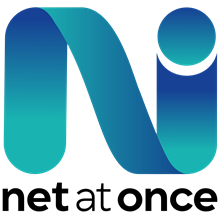 Bild på Net at Once BUSINESS 100/100 PRO